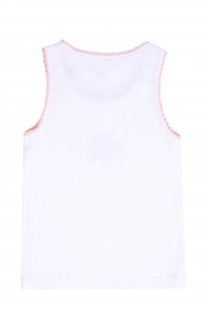 T-shirt 7-pack, zdjęcie 2 T-shirt 7-pack od Stella McCartney Kids